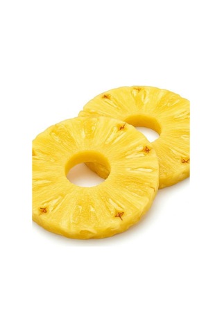 Hera Ananas Dilimi 850 Gr