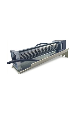 Bt Parts No: 42586269 - Rre160h Rulo Fan Electrıc Fan