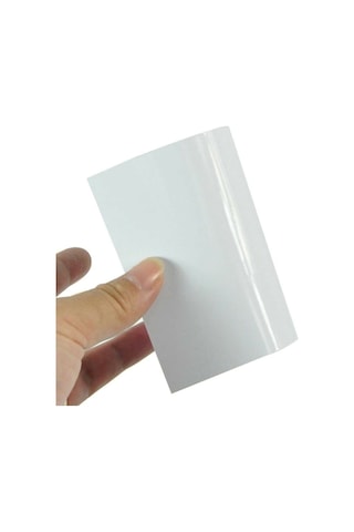 Canon Tanklı Yazıcı için 10X15Cm Fotoğraf Kağıdı