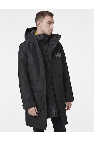 HELLY HANSEN HH RIGGING COAT