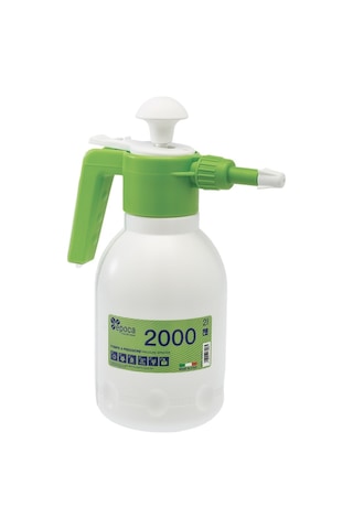 Epoca 2000 Basınçlı Sprey Pompa