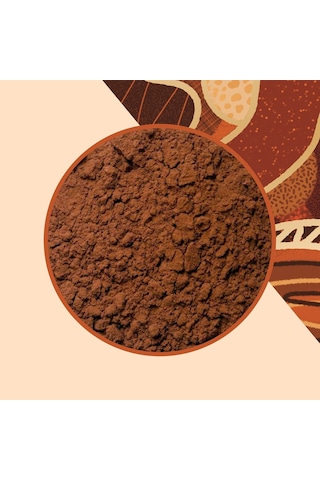 Mim and More Karamelize Kurabiyeli Sıcak Çikolata Caramelized Cookie Hot Chocolate Tin 200 G