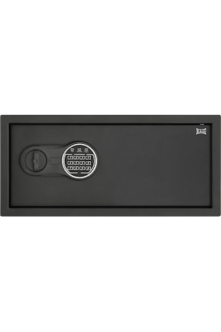 Kale KD060/60-135 Elektronik Şifreli Kasa