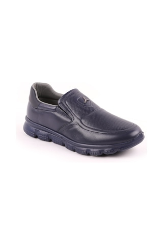 Libero L5079 Erkek Casual Ayakkabı Lacivert