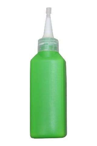 Lastik Patlak Ilacı Lastik Tamir Sıvısı 1 Adet