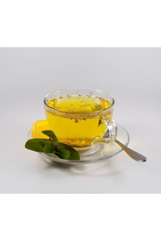Kayla Gurme Nane Limon Çayı Nane Limon Taneli 250 G