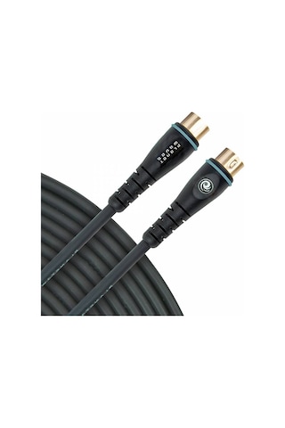 Planet Waves Pw-Md-10 Midi Kablosu (3.04 M)