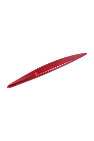 Novahub Yüksek Meclisi Lambası Lambası Kuyruk Kuyruk Kırmızı Kanat Kanat Işık Işık Için Honda Fren Fren Dağı Crv Arka 34270-tfc Wu