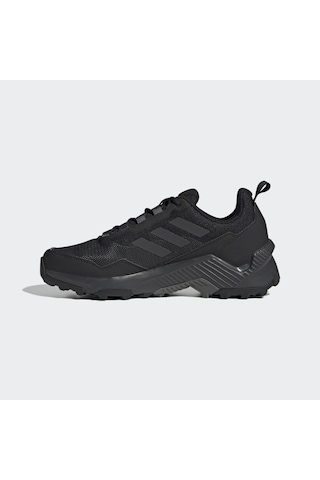Adidas Terrex Eastrail 2 Kadın Siyah Outdoor Ayakkabı - Hq0935 Siyah