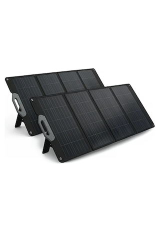 Initial Entropy Energy Sh4000+2x Sp400 Profesyonel Solar Enerji Seti 5120wh 4000w Hibrit Ess+800w Güneş Paneli