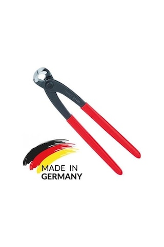 Knıpex 99 01 280 Betoncu Kerpeten