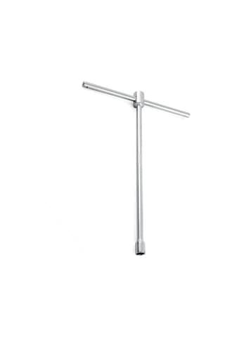 Alc T Kol Lokma 10 Mm