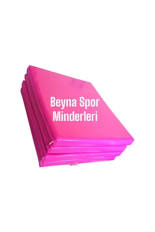 Yer Minder Takım 200 60 5cm İsteğe Göre Gönderim Sağlayabiliriz