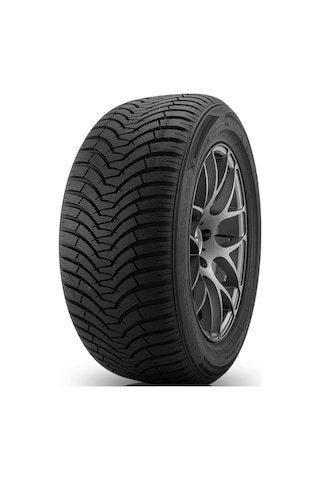 Dunlop 175/65 R14 TL 82T Sp Winter Sport 500 Kış Lastiği 2025