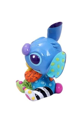 Britto Collection Dikiş Mini Figür