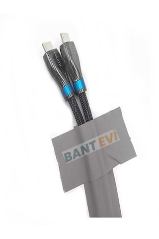 Kamera Bandı Tesa 4671 Gaffer Bant 5metre