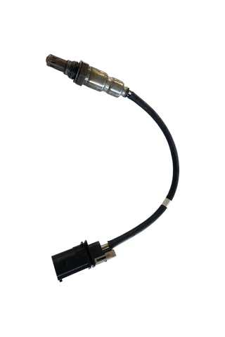 Vw Polo Fabia Ibiza 1.2 Lambda Oksijen Sensor 03p 906 262 A 03p90