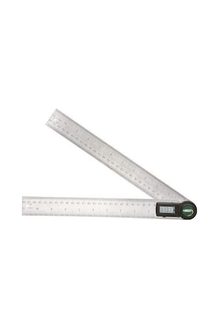 Insize 2176-200 Dijital Açı Ölçer Insize 2176-200 Dijital Açı Ölçer