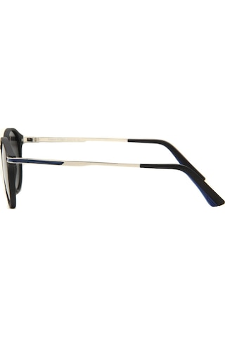 Tomy Timy Tt2051 01mg 49 Polarize Unisex Güneş Gözlüğü