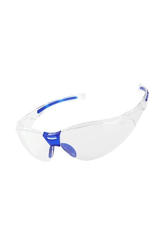 Energy E-500 Koruyucu Sport İş Güvenlik Gözlüğü