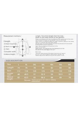 Weichuang01 Orta Boy Mont - Ordu Yeşili Yeşil