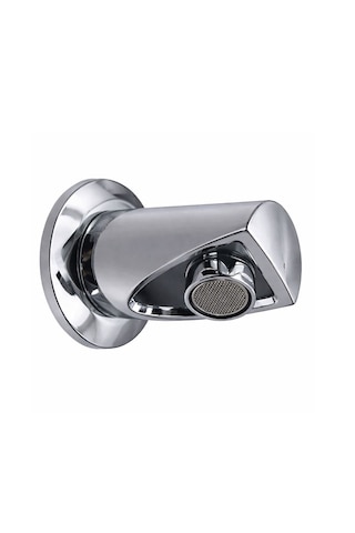 Ayrıntıshop Jakuzi Banyo Duş Su Çıkış Tombul Gaga