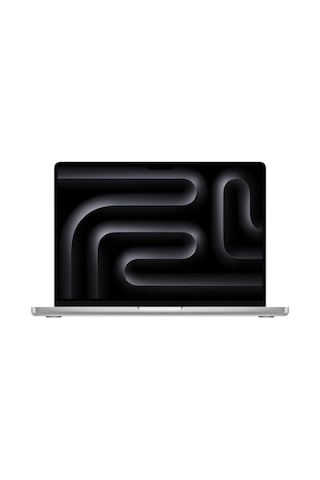 Macbook Pro M4 Max 36 GB 1 TB SSD 14.2" Mx2g3tu/a Gümüş Dizüstü Bilgisayar (Outlet)