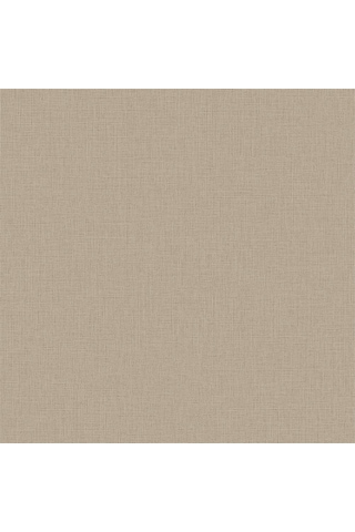 Duka Duvar Kağıdı Ambiance Nil Dk.k30210-11 16m2 Renkli