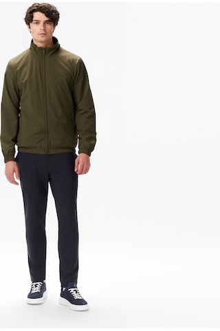 Nautica Erkek Yeşil Regular Fit Montdüzj57031t