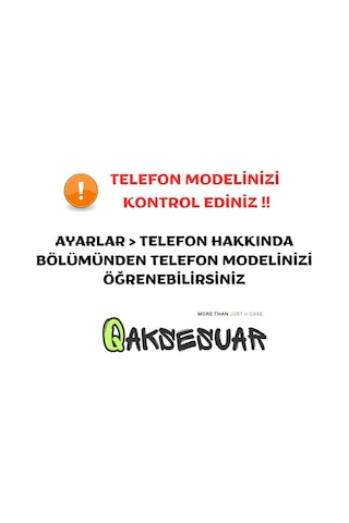 İphone 13 Pro Uyumlu Kırmızı Kalpler Tasarımlı Telefon Kılıfı - Şeker Pembe