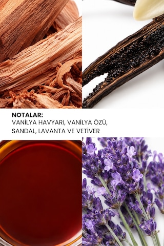 Ixora K382 Godhead Kadın Parfüm EDP 100 ML