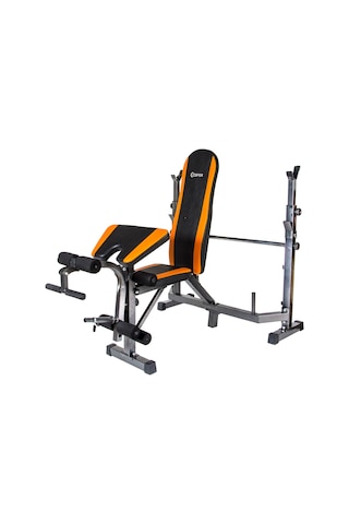 Cosfer CSF310 Ağırlık Sehpası