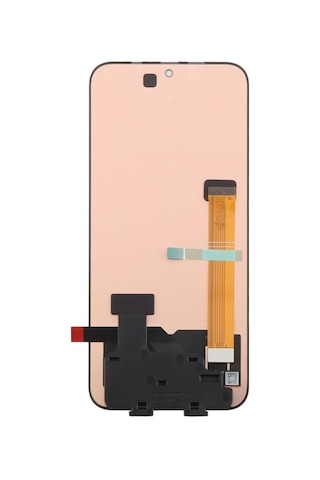 Wan-dey Huawei Nova 12 Uyumlu Lcd Ekran, Tamir Kiti li
