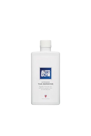 Intensive Tar Remover Zift, Reçine Ve Yapışkan Çıkarıcı 500 Ml