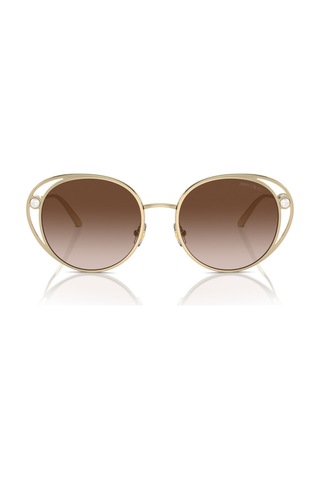 Jimmy Choo Güneş Gözlüğü Jc4003hb 53 300613