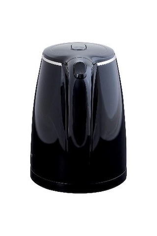 Genemi Handig 2020 1 L El Yakmayan Kettle