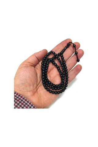 99 Luk Oltu Namaz Dua Zikir Tesbihi 6 Mm