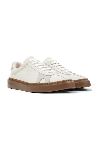 Camper TWS Kadın Sneaker K201909-001