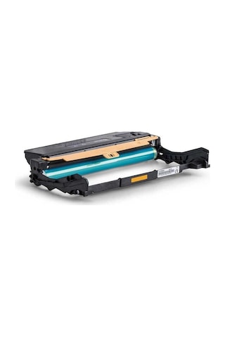 Xerox B205-101R00664 10.000 Sayfa Uyumlu Drum Ünitesi -B215