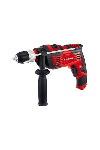 Einhell Tc Id 720/1 E Darbeli Matkap 720 Watt