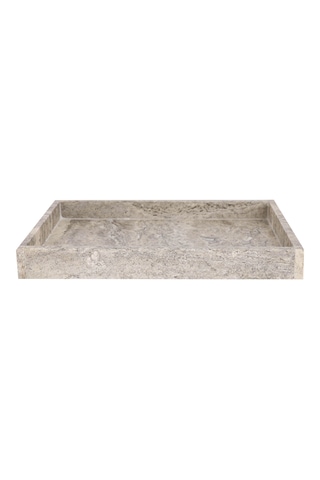 Yargıcı Tepsi 25knhs1084n St