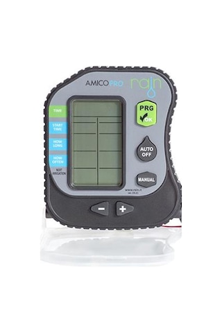 Amico Pro Pilli Kontrol Ünitesi 1 Istasyon