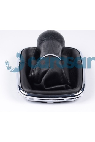 Volkswagen Golf 4 Bora Vites Topuzu Ve Körüğü Geniş Tip Nikelajlı