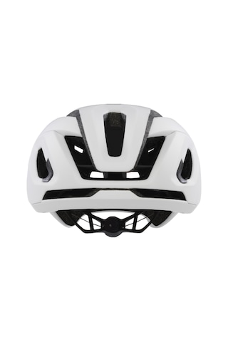 Oakley Aro5 Race Eu Mips Mat Beyaz L/58-61 11bl