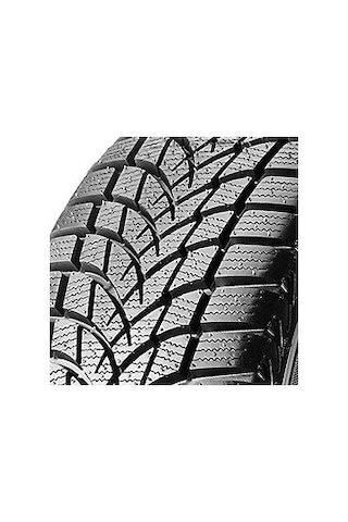 Dayton 195/50 R15 86H XL DW510E Dayton Kış Lastiği 2022