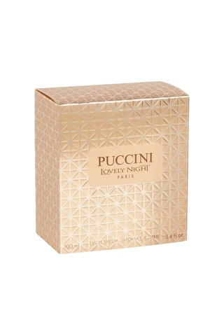 Lovely Night Kadın Parfüm 100 Ml Edp 5055121801147 Oryantal