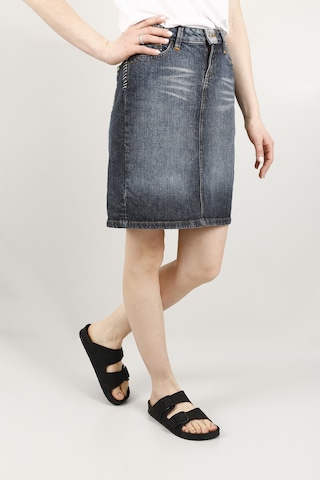 Gönderi R Kadın Siyah Tokalı Günlük Terlik Dyza82434048 Siyah