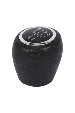 Cruze Vites Topuzu 5 Ileri Chevrolet Cruze Vites Topuzu