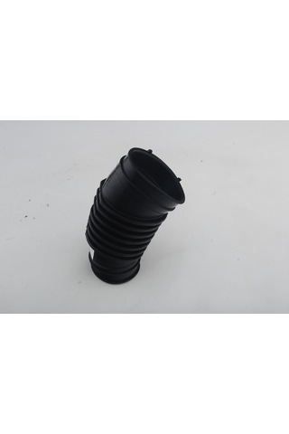 Itaqı Hava Filtre Hortumu Honda Civic 2012-/crv 2014- 1,6 Dizel Uyumlu 17228swkteq