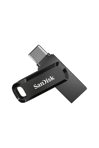Sandisk Ultra Dual Drive Type-c Usb 32gb